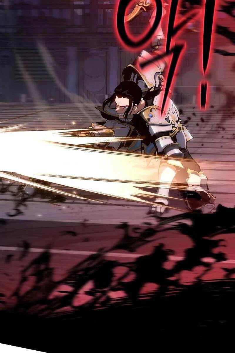 Linh Mục Tha Hóa Chapter 41 - 107