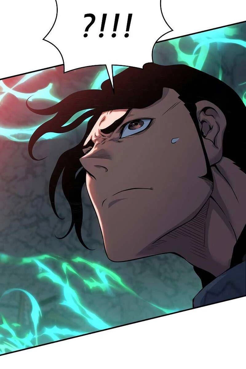 Linh Mục Tha Hóa Chapter 41 - 110