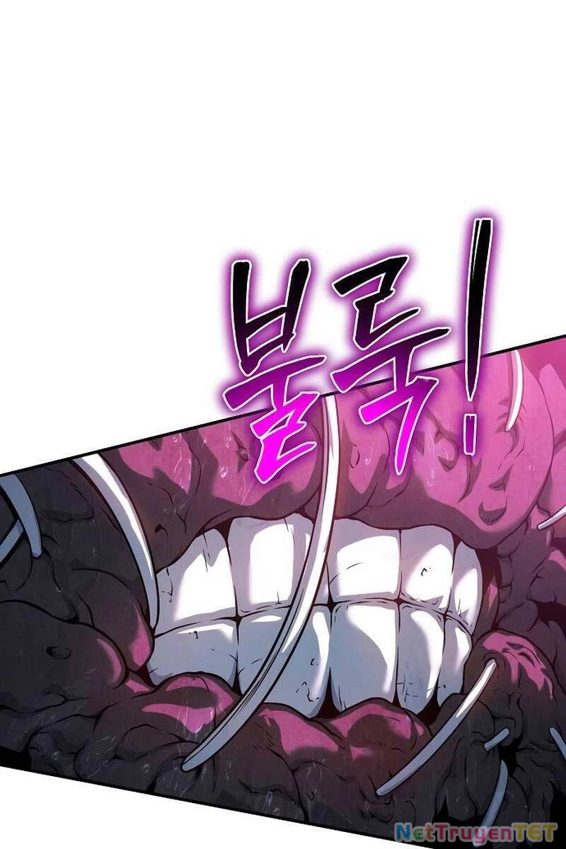 Linh Mục Tha Hóa Chapter 41 - 111