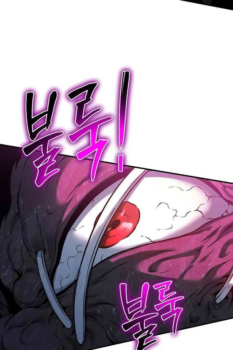 Linh Mục Tha Hóa Chapter 41 - 112