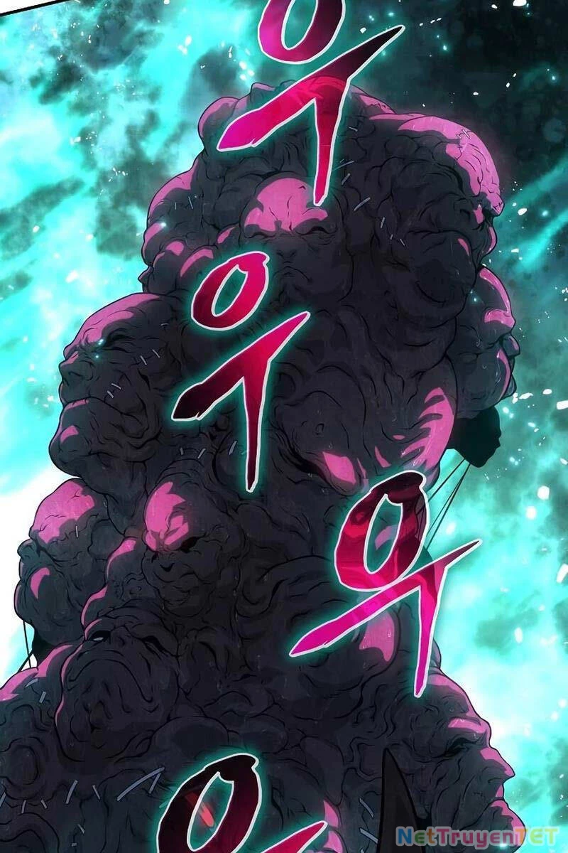 Linh Mục Tha Hóa Chapter 41 - 114