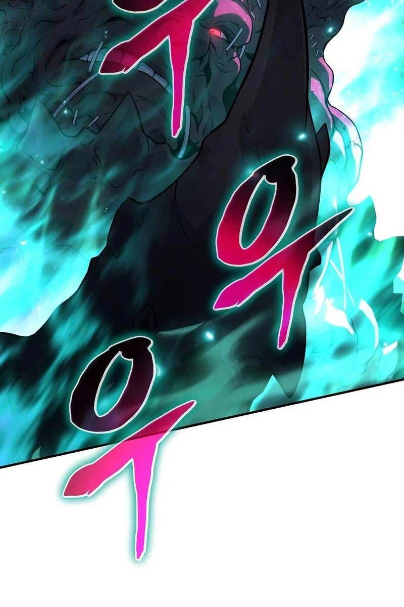 Linh Mục Tha Hóa Chapter 41 - 115