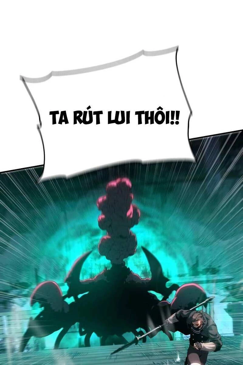 Linh Mục Tha Hóa Chapter 41 - 116
