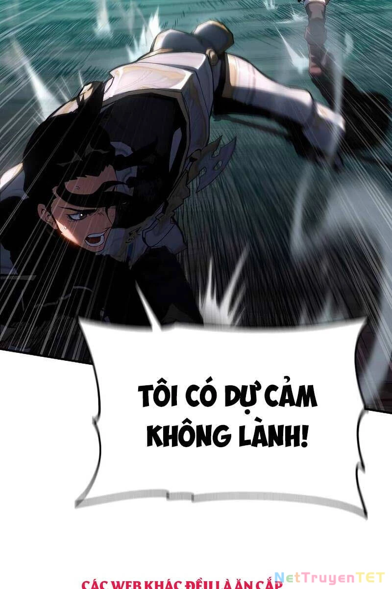 Linh Mục Tha Hóa Chapter 41 - 117