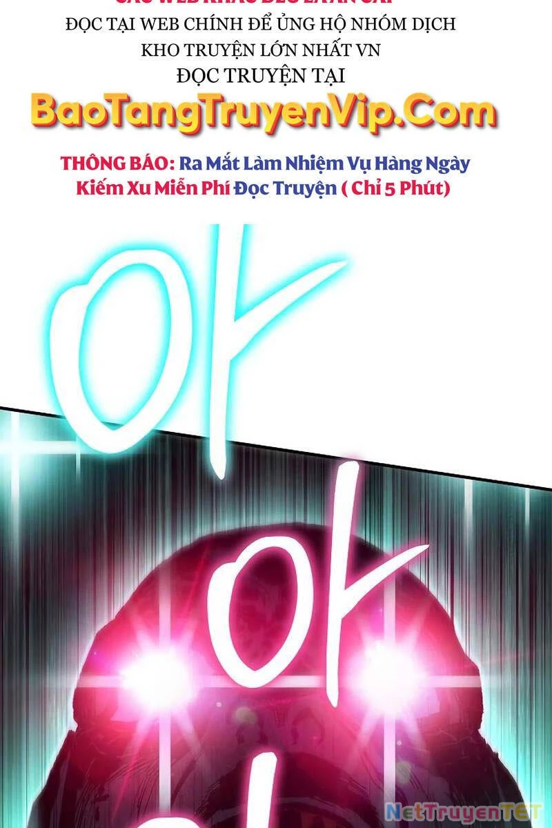 Linh Mục Tha Hóa Chapter 41 - 118