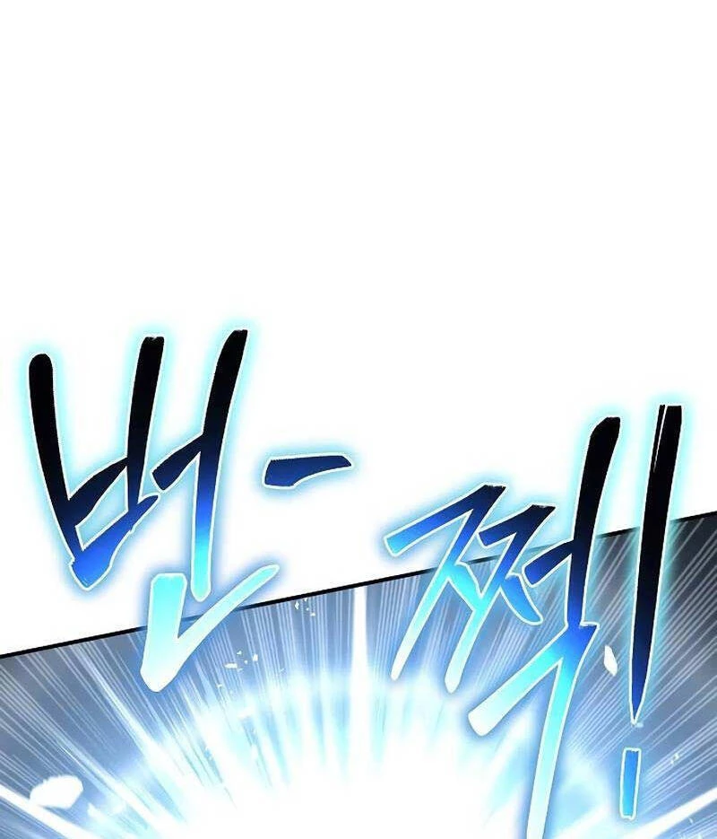 Linh Mục Tha Hóa Chapter 41 - 120