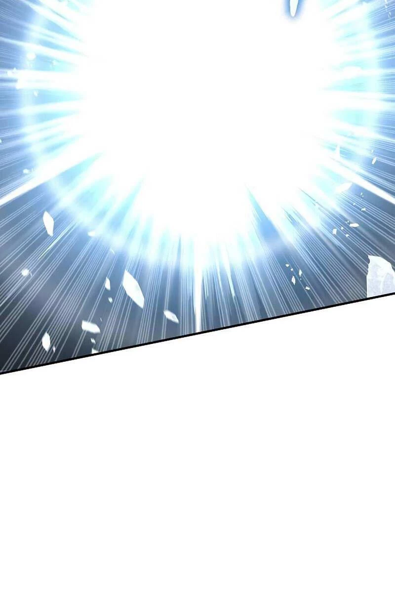 Linh Mục Tha Hóa Chapter 41 - 121