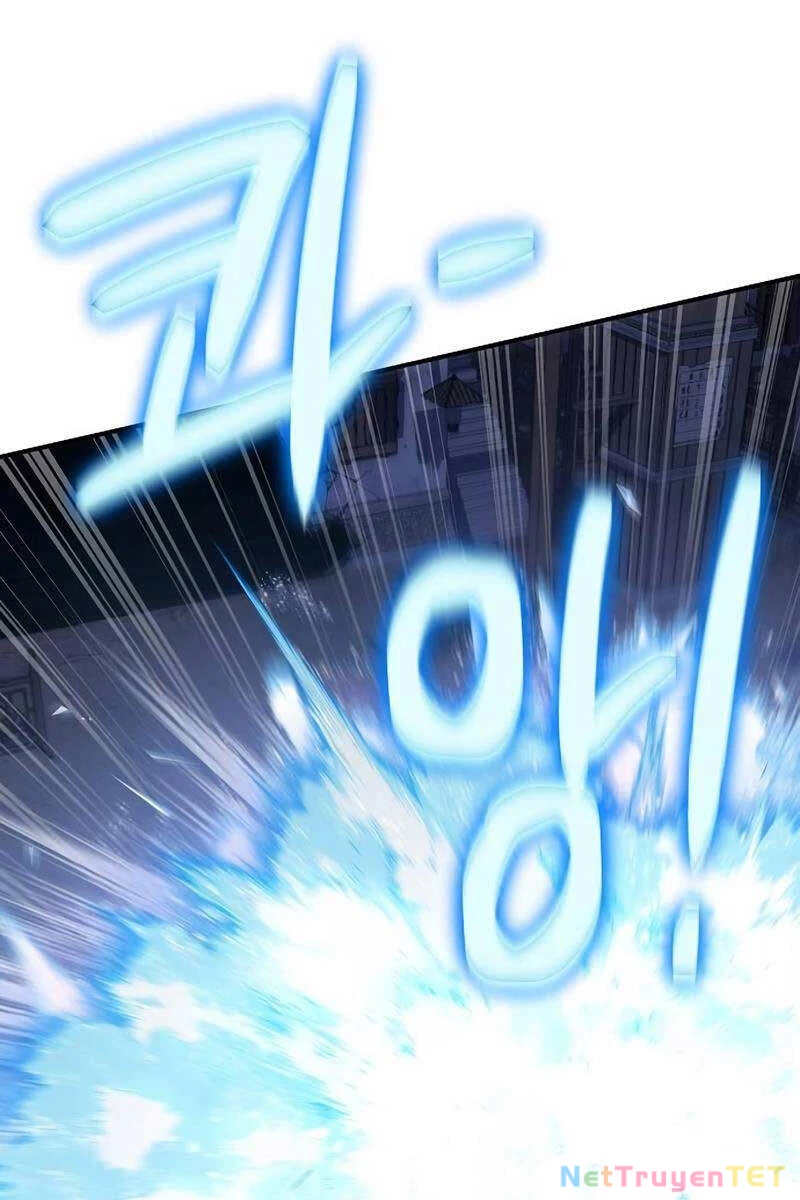 Linh Mục Tha Hóa Chapter 41 - 122