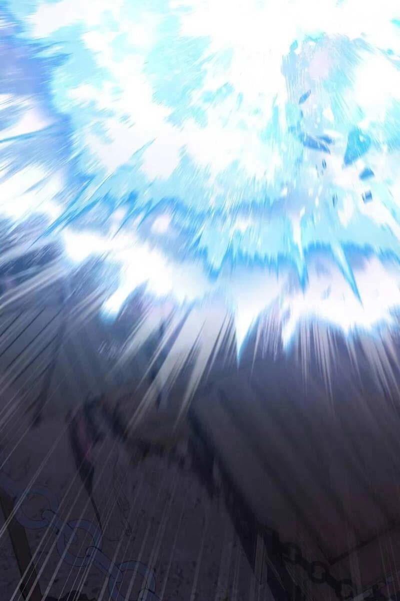 Linh Mục Tha Hóa Chapter 41 - 123