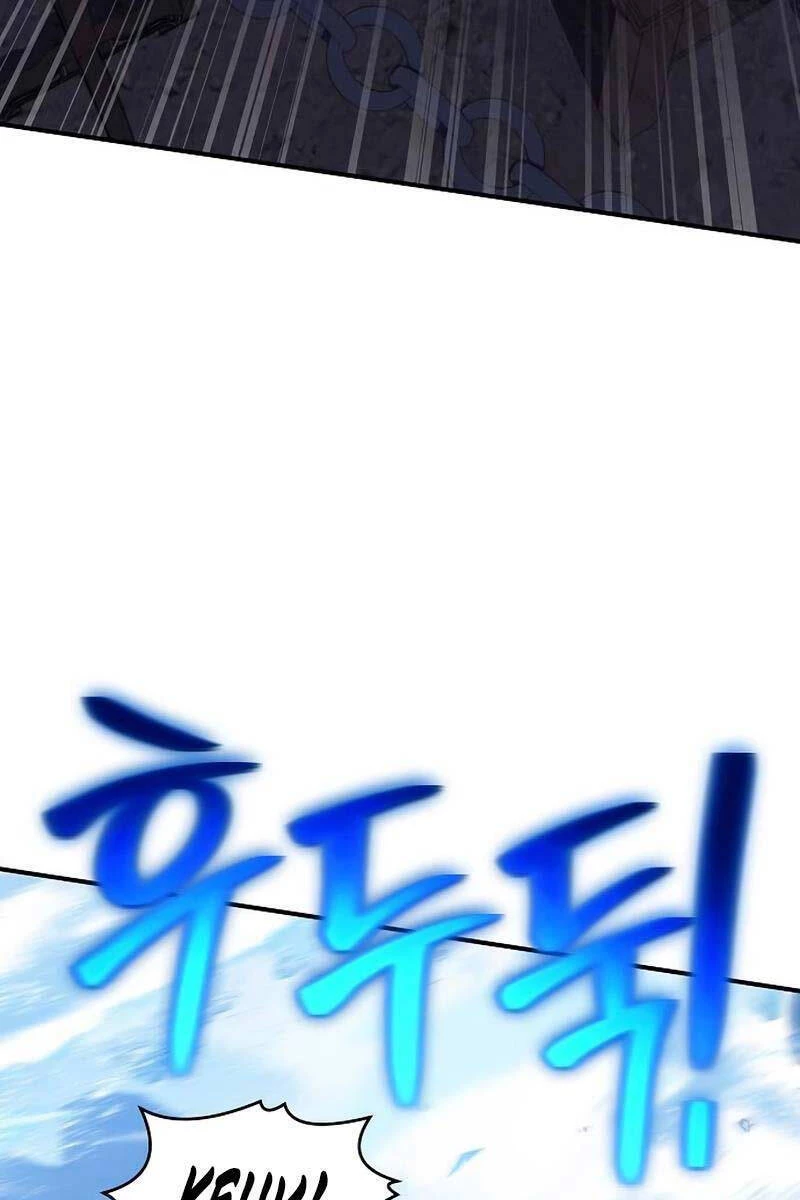 Linh Mục Tha Hóa Chapter 41 - 124