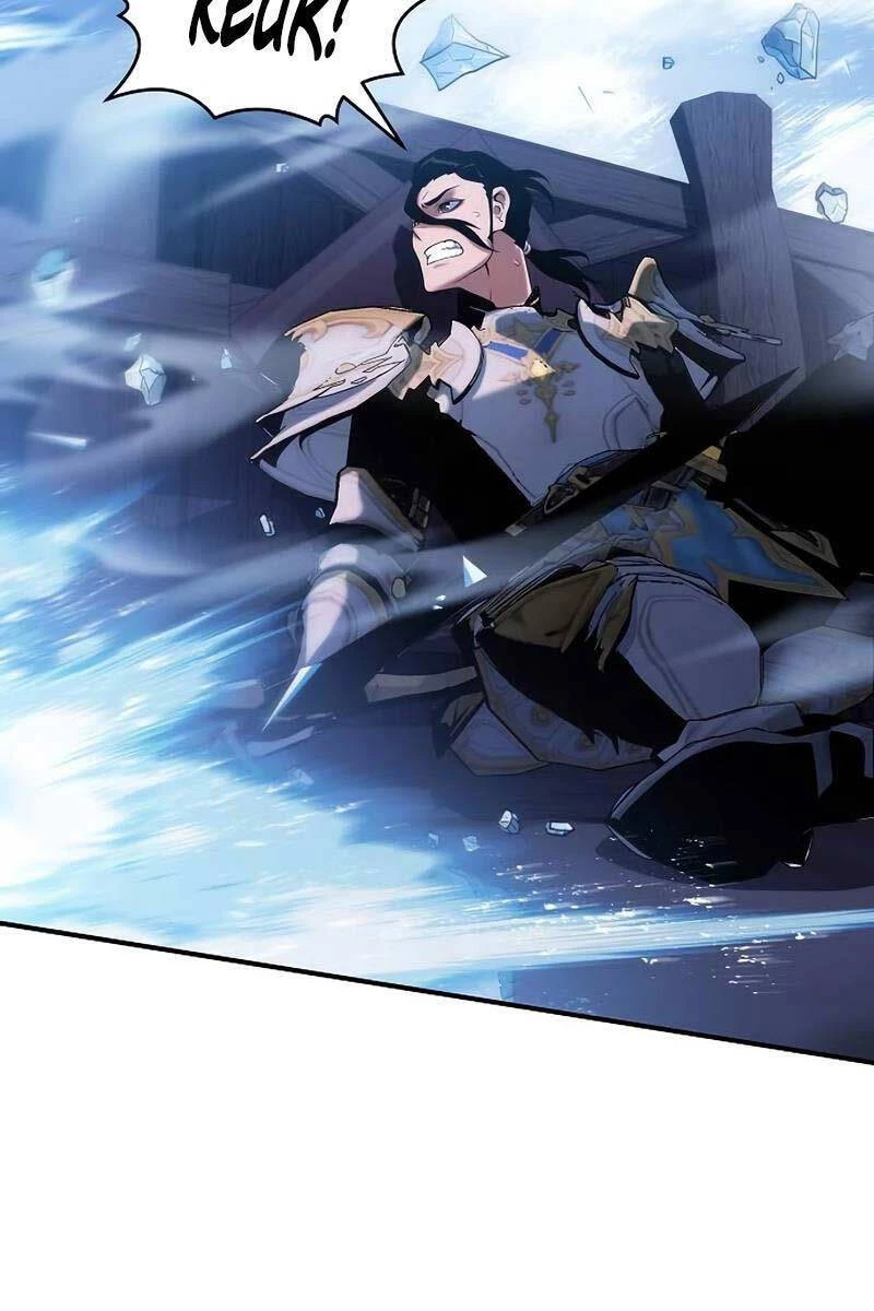 Linh Mục Tha Hóa Chapter 41 - 125