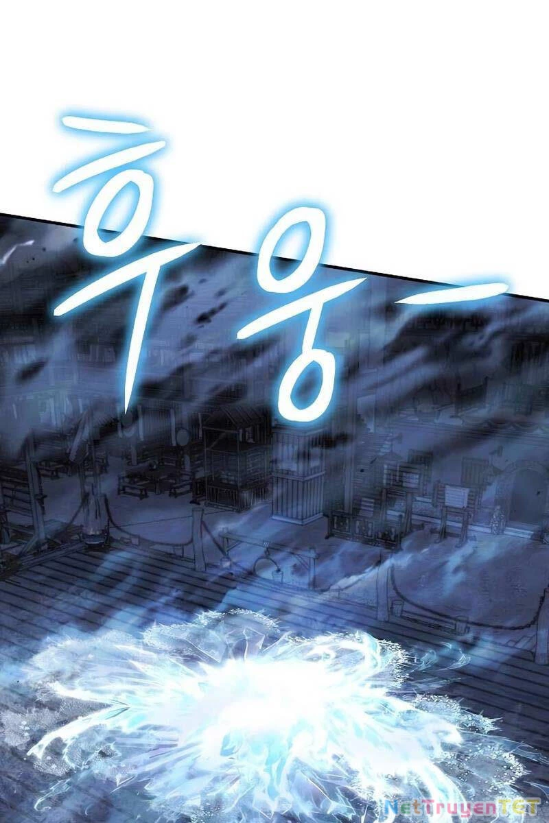 Linh Mục Tha Hóa Chapter 41 - 126