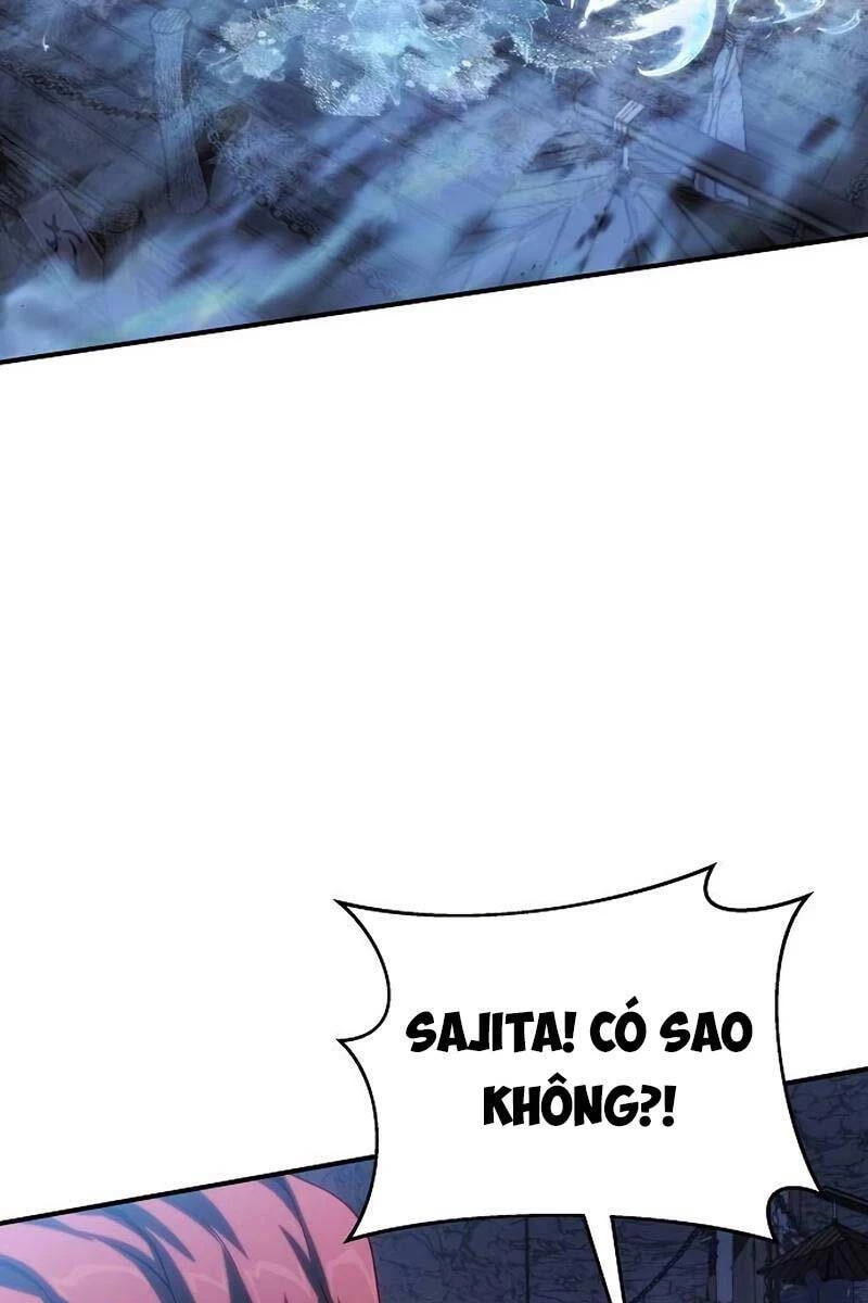 Linh Mục Tha Hóa Chapter 41 - 127