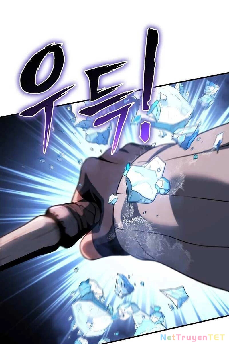 Linh Mục Tha Hóa Chapter 41 - 129
