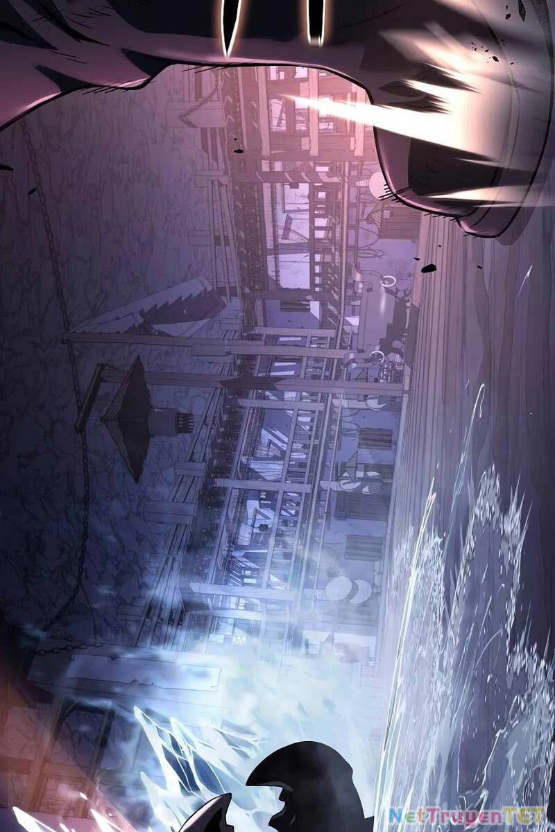 Linh Mục Tha Hóa Chapter 41 - 131