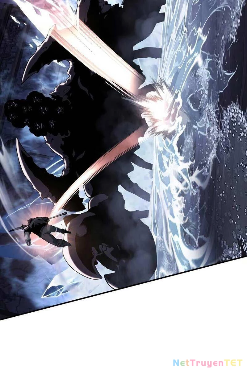 Linh Mục Tha Hóa Chapter 41 - 132