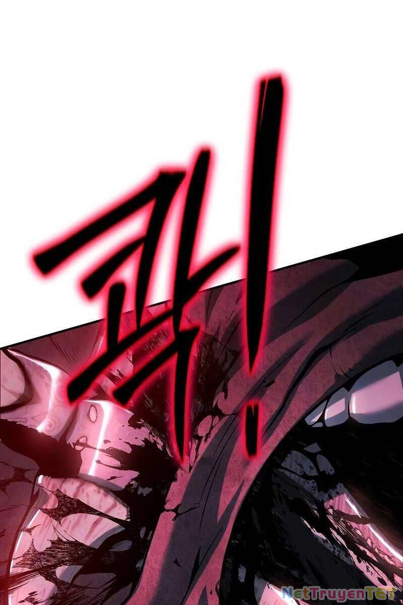 Linh Mục Tha Hóa Chapter 41 - 133