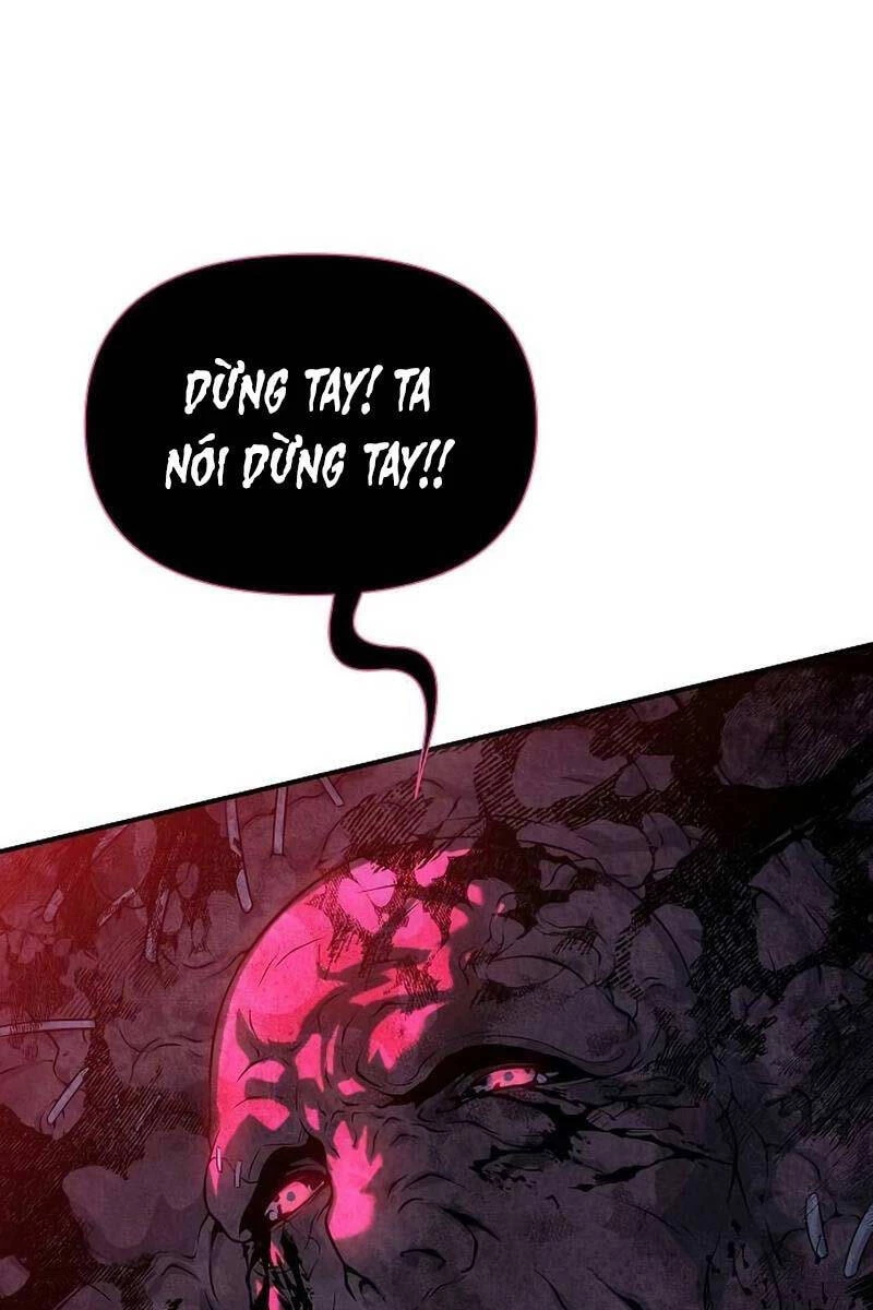 Linh Mục Tha Hóa Chapter 41 - 137