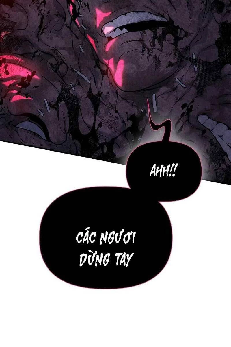 Linh Mục Tha Hóa Chapter 41 - 138