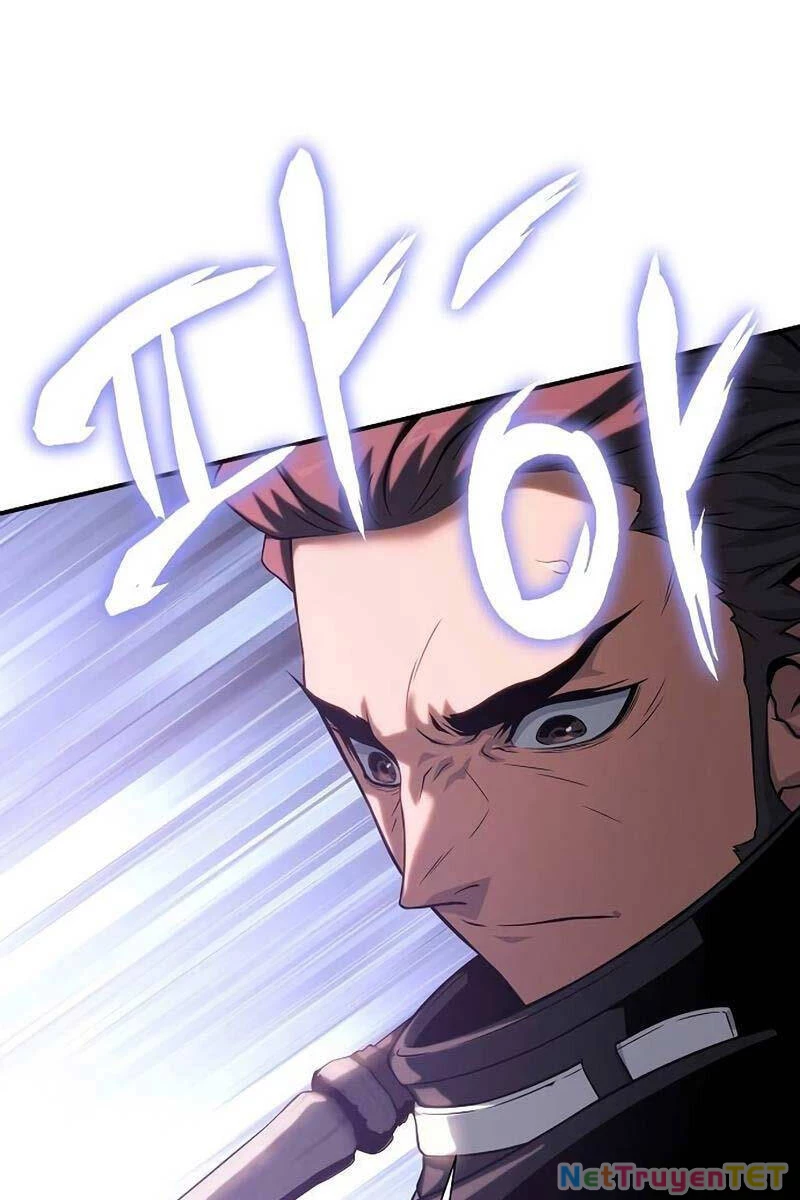 Linh Mục Tha Hóa Chapter 41 - 139