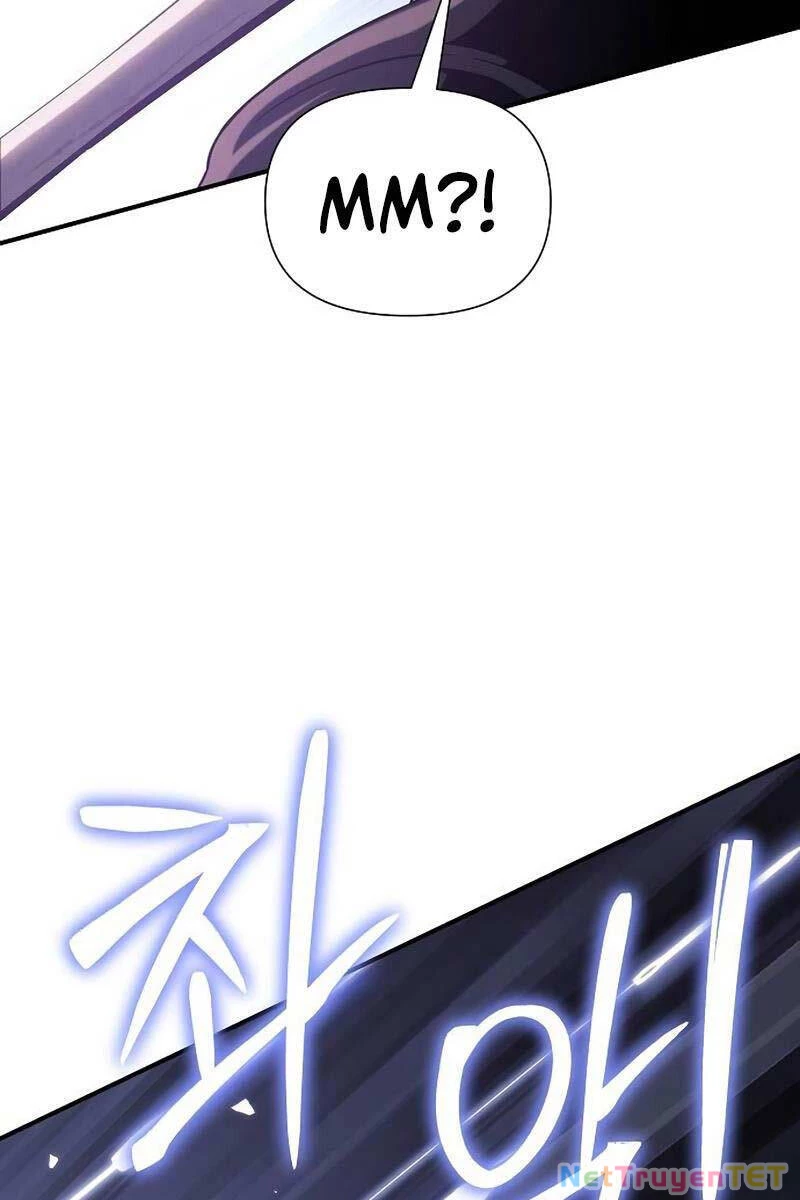 Linh Mục Tha Hóa Chapter 41 - 140