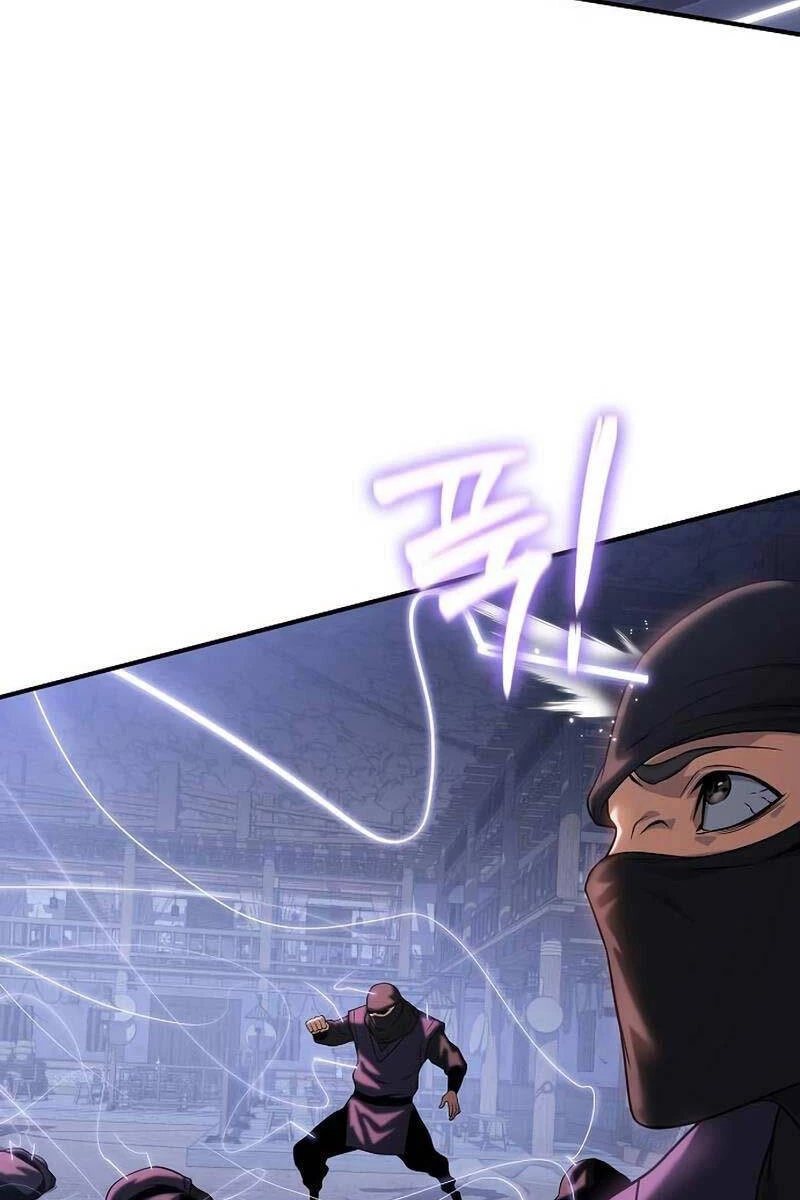Linh Mục Tha Hóa Chapter 41 - 142