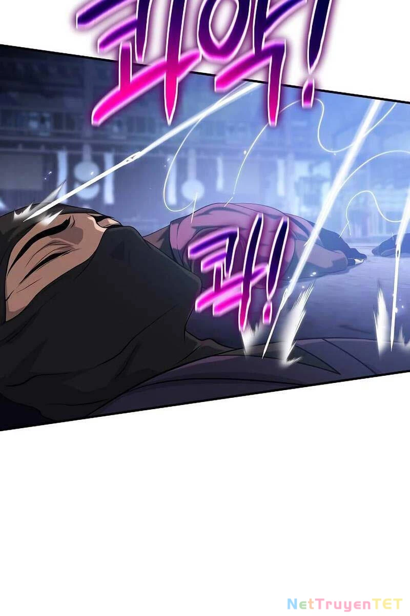 Linh Mục Tha Hóa Chapter 41 - 144