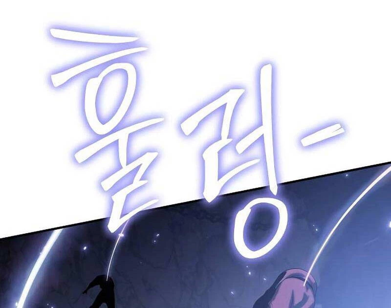 Linh Mục Tha Hóa Chapter 41 - 145