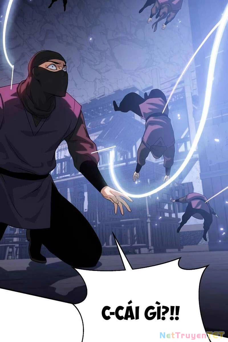 Linh Mục Tha Hóa Chapter 41 - 146