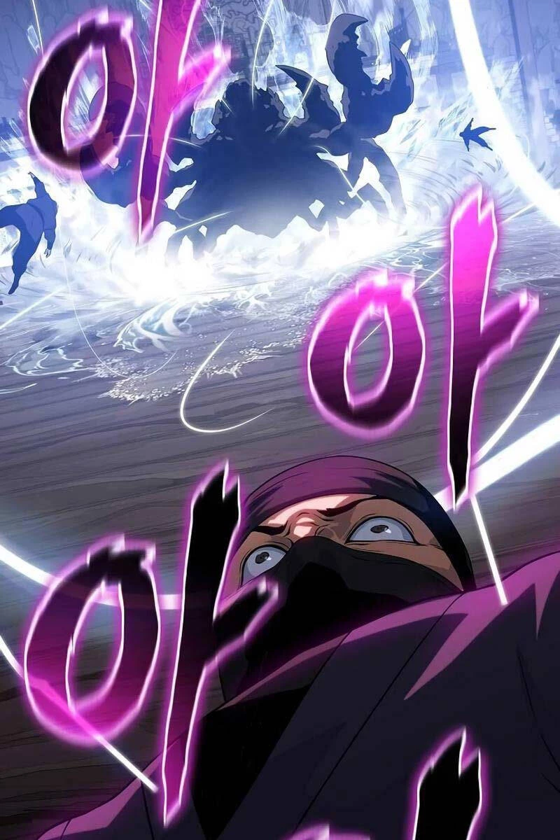 Linh Mục Tha Hóa Chapter 41 - 148
