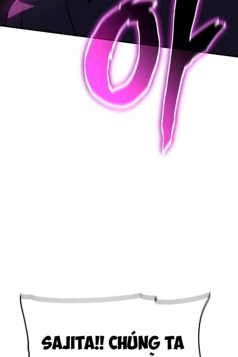 Linh Mục Tha Hóa Chapter 41 - 149