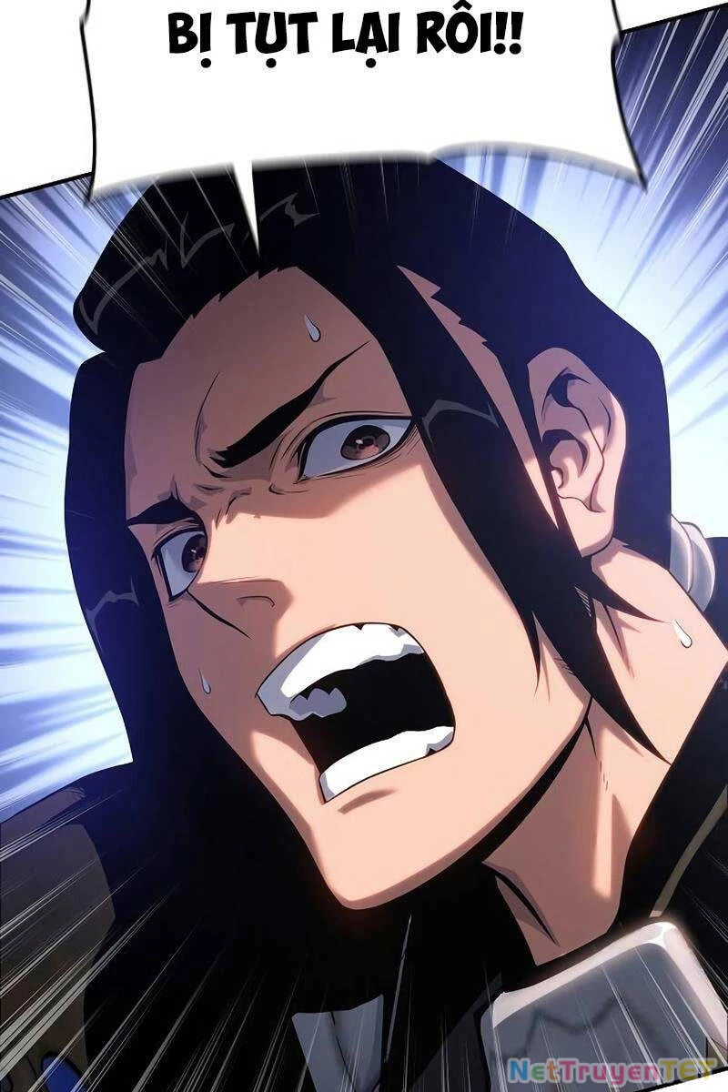 Linh Mục Tha Hóa Chapter 41 - 150