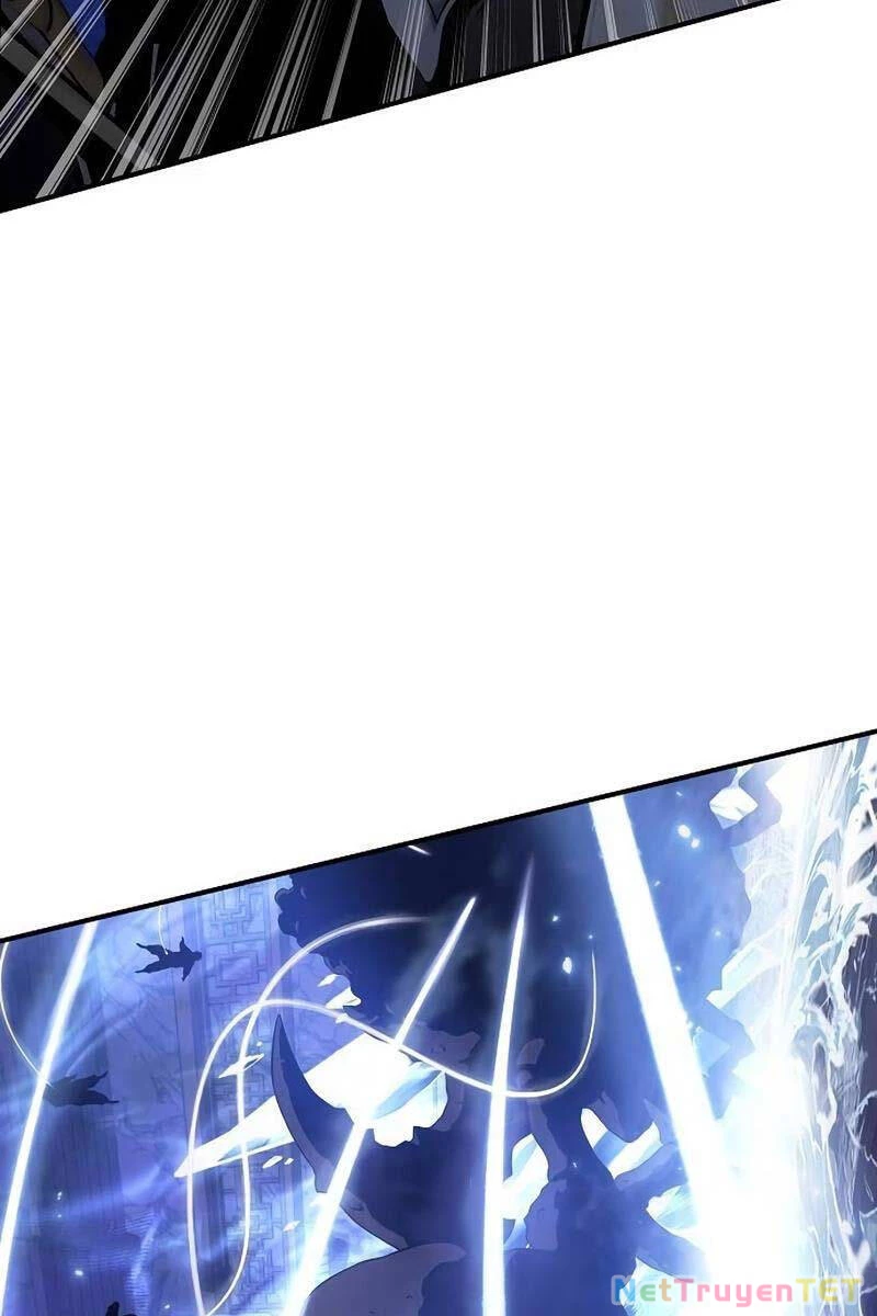 Linh Mục Tha Hóa Chapter 41 - 151