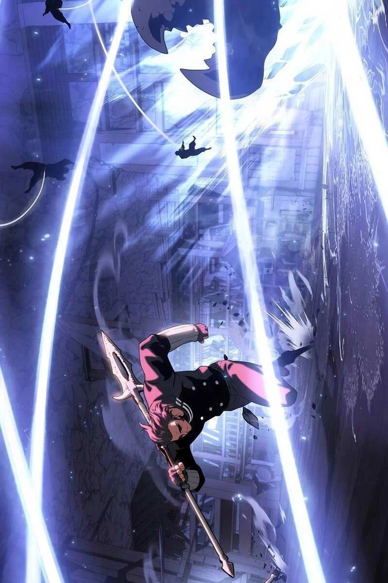 Linh Mục Tha Hóa Chapter 41 - 152