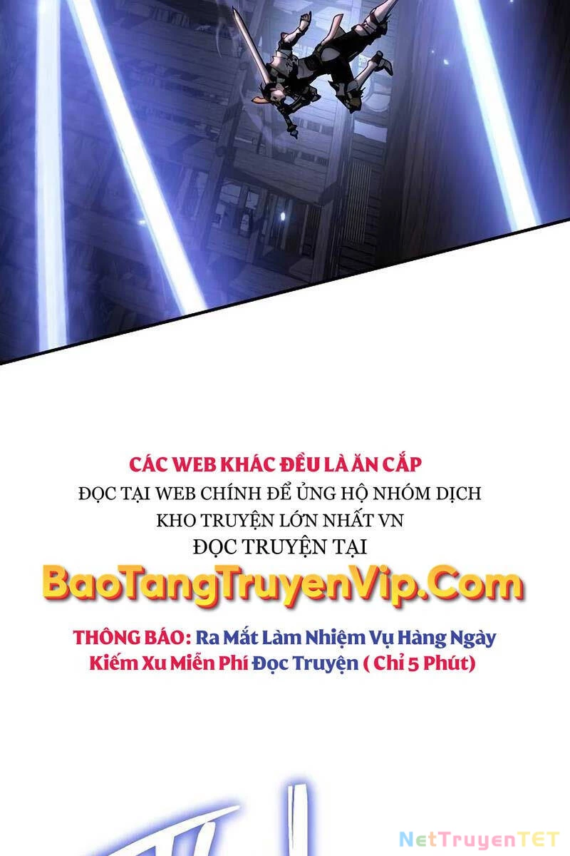 Linh Mục Tha Hóa Chapter 41 - 153