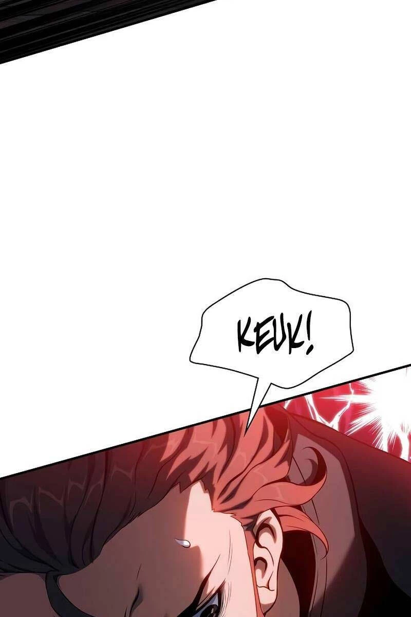 Linh Mục Tha Hóa Chapter 41 - 155