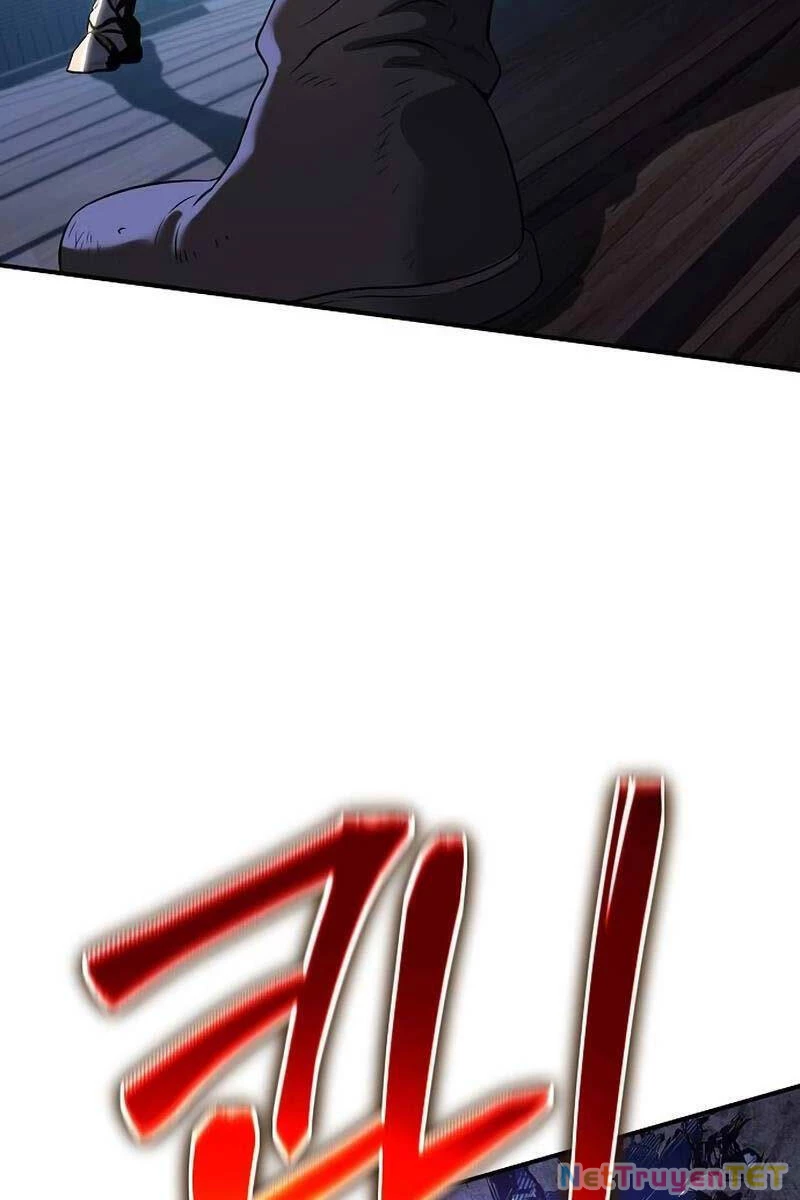 Linh Mục Tha Hóa Chapter 41 - 158