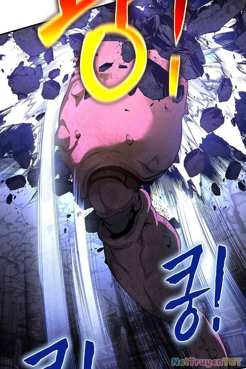 Linh Mục Tha Hóa Chapter 41 - 159