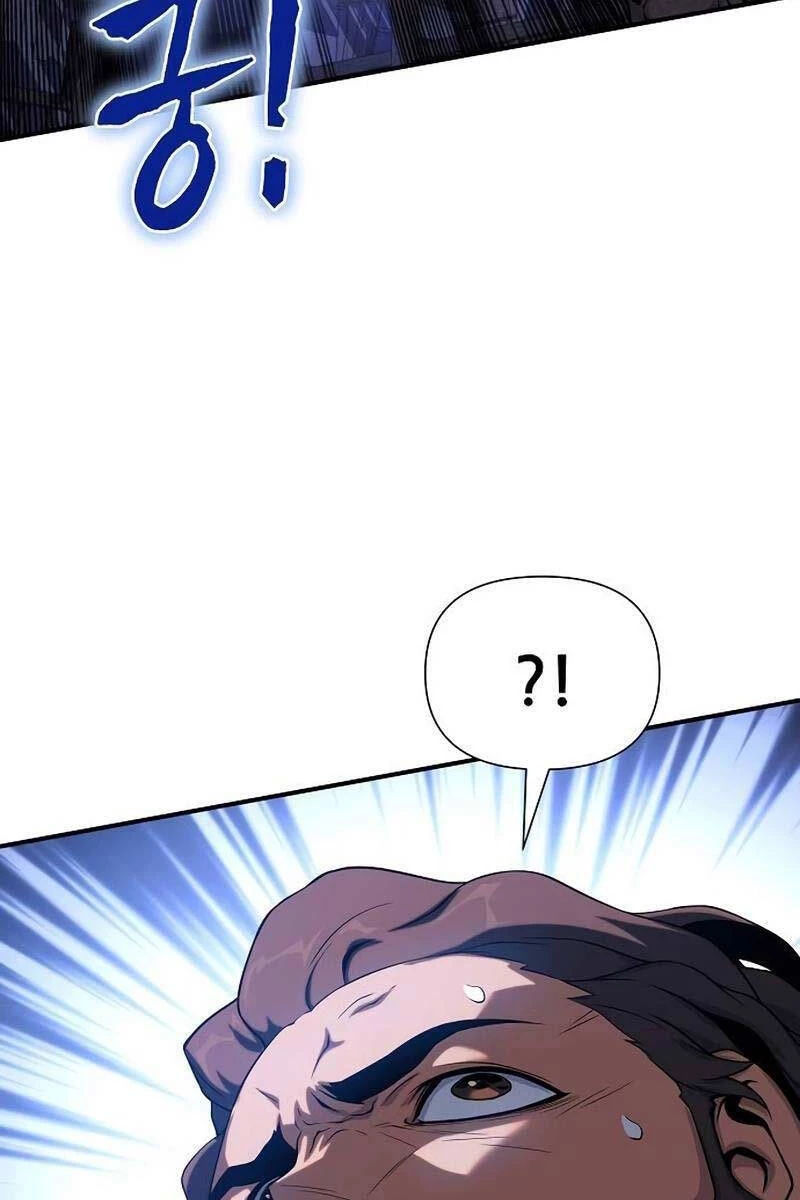 Linh Mục Tha Hóa Chapter 41 - 160