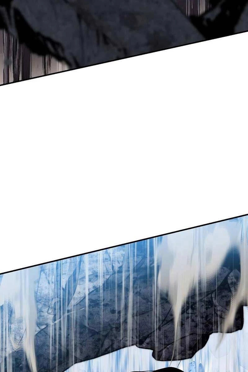 Linh Mục Tha Hóa Chapter 41 - 163