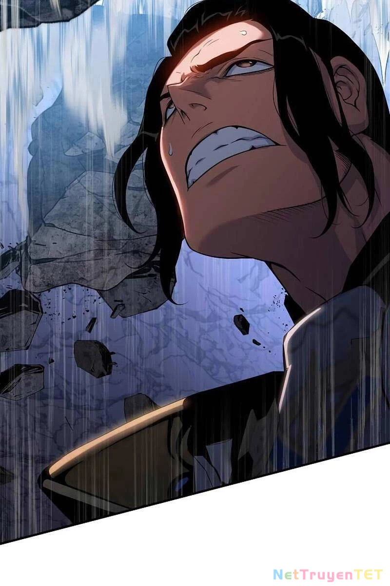 Linh Mục Tha Hóa Chapter 41 - 164