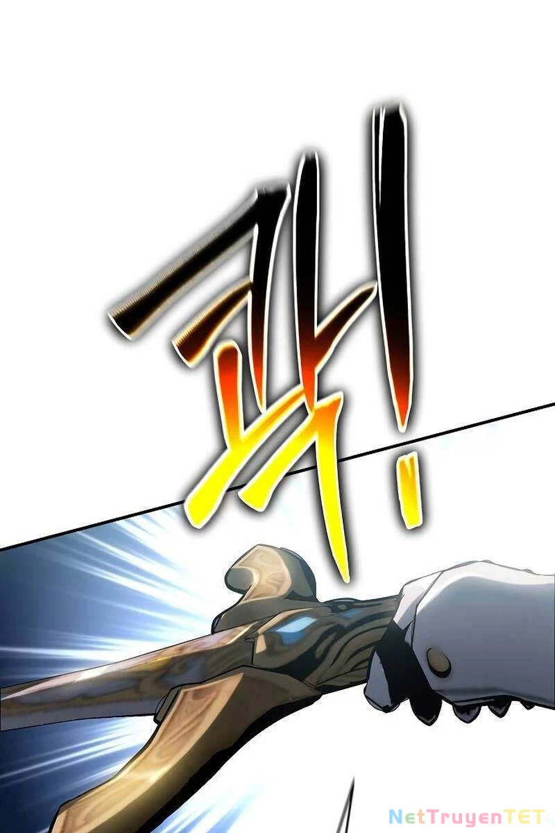Linh Mục Tha Hóa Chapter 41 - 165