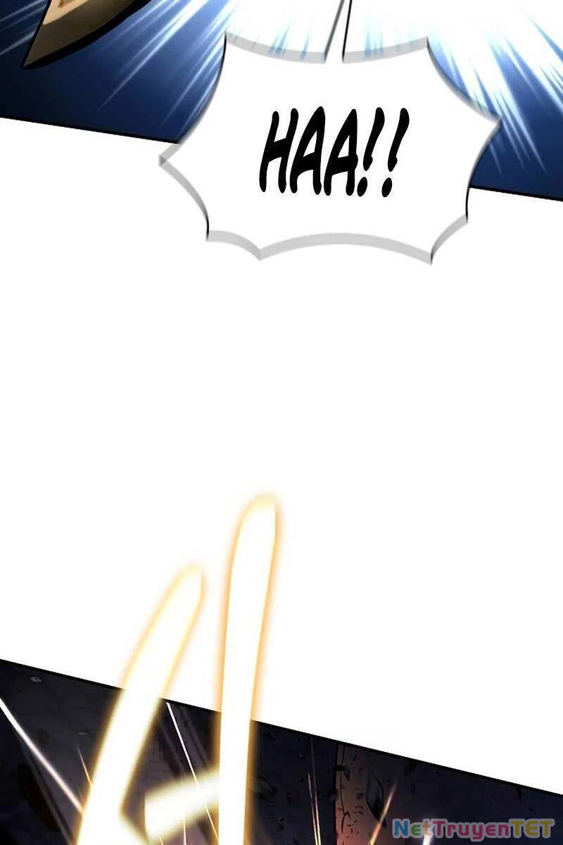 Linh Mục Tha Hóa Chapter 41 - 166