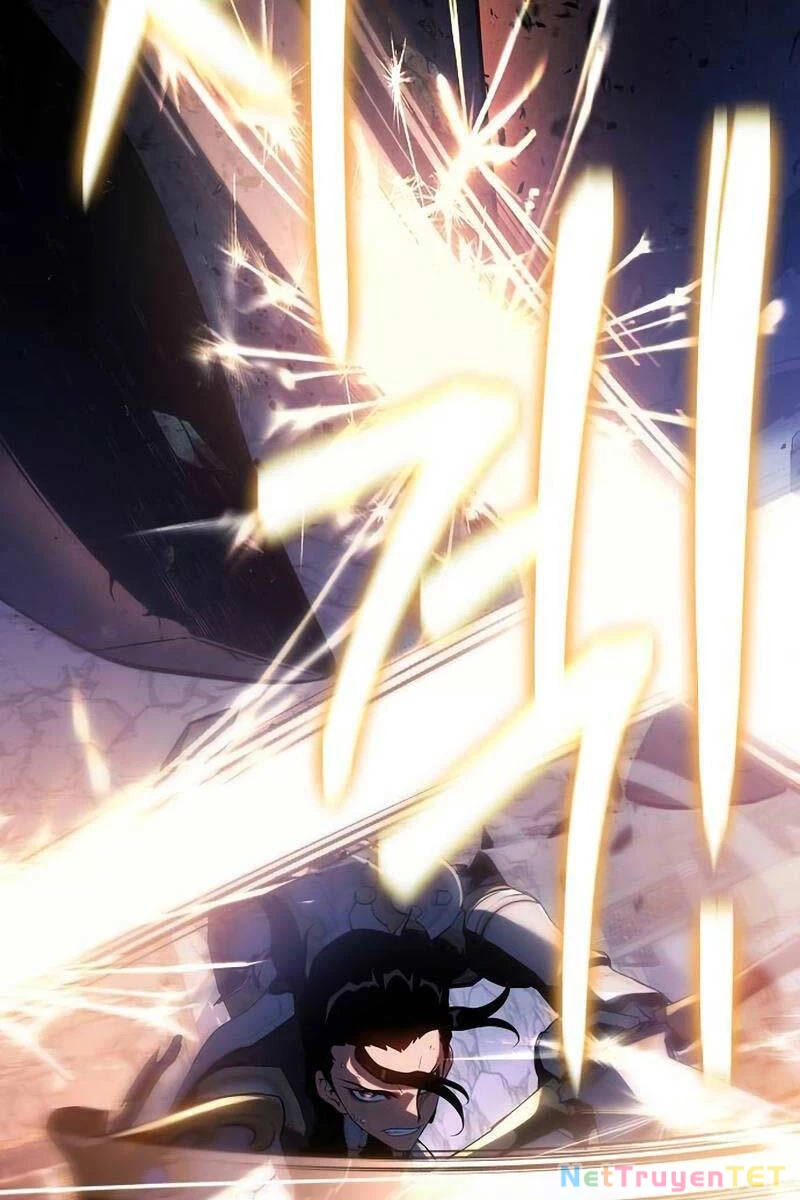 Linh Mục Tha Hóa Chapter 41 - 167