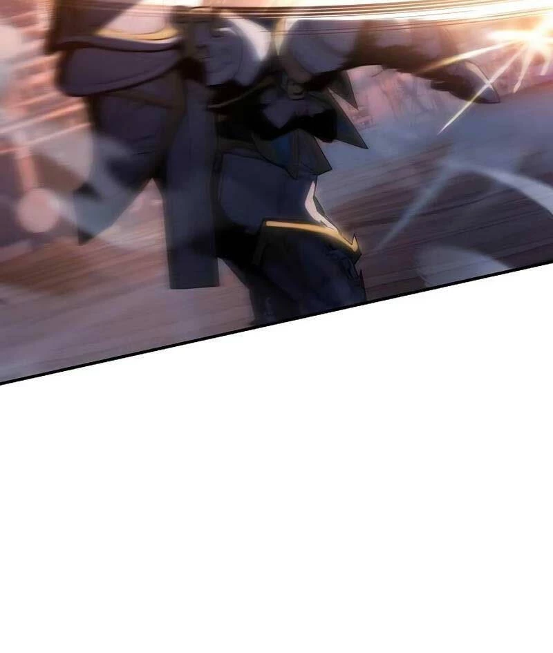 Linh Mục Tha Hóa Chapter 41 - 168