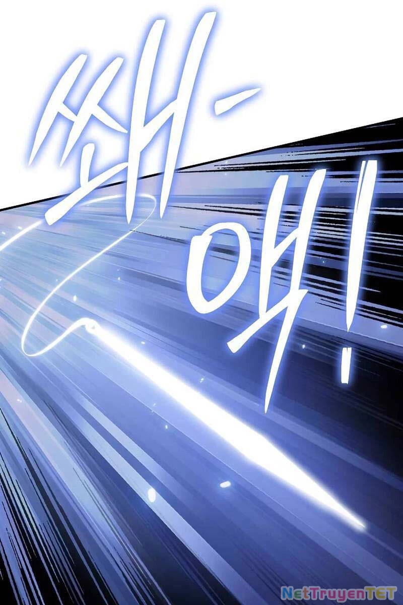 Linh Mục Tha Hóa Chapter 41 - 169