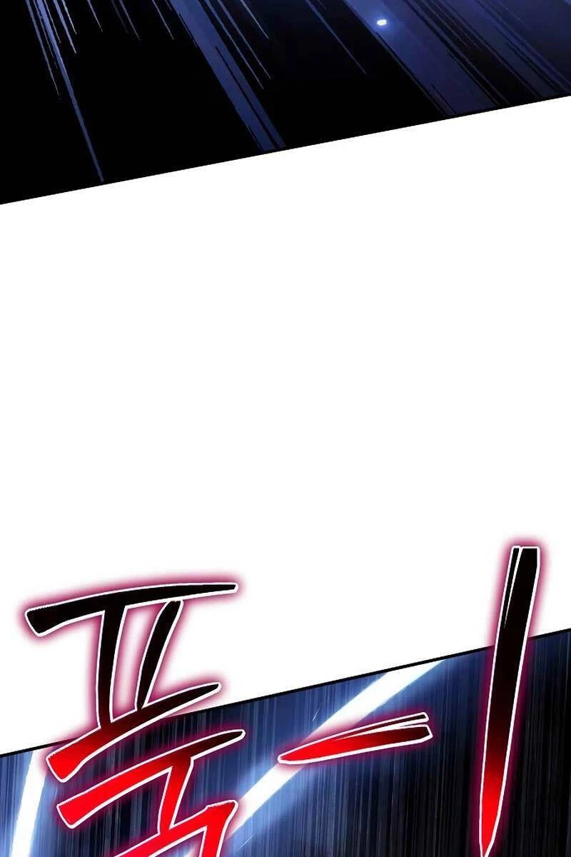Linh Mục Tha Hóa Chapter 41 - 170