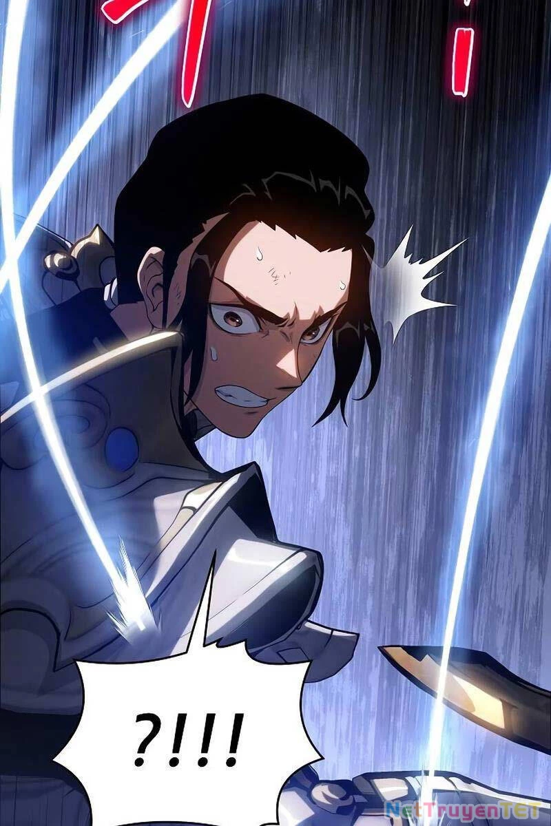 Linh Mục Tha Hóa Chapter 41 - 171