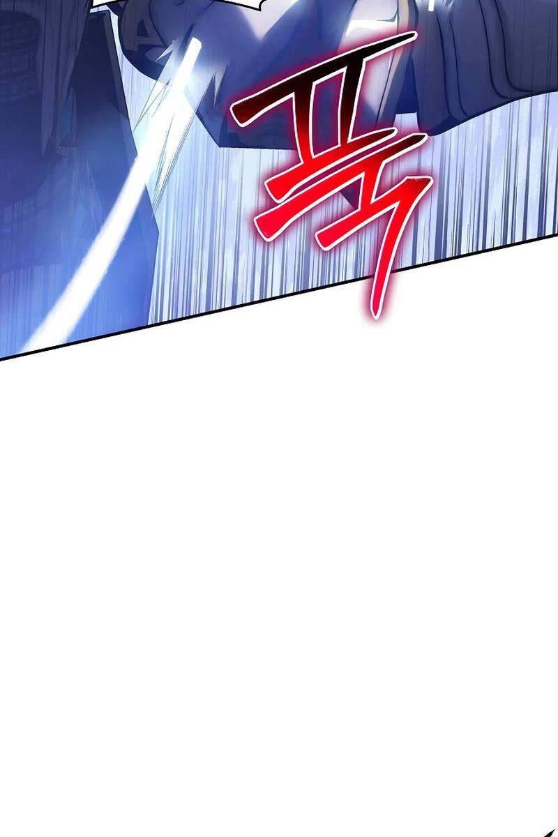 Linh Mục Tha Hóa Chapter 41 - 172
