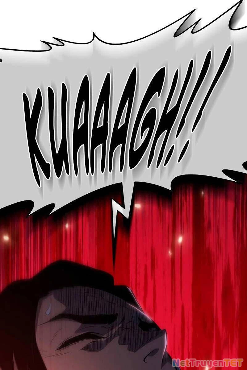 Linh Mục Tha Hóa Chapter 41 - 173